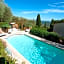 Villa Daphné