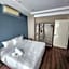 My Misto Homestay, Riverson Soho