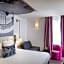 Hotel Gustave