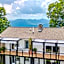 Fire Mountain Inn, Cabins & Treehouses - Bed And Breakfast