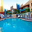 Holiday Inn Oceanside Marina - Camp Pendleton Area By IHG