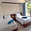 Paripadi Studio Canggu