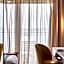Mercure Ismailia Forsan Island