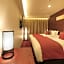 Centurion Hotel Classic Nara Station