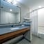 Fairfield Inn & Suites by Marriott Salmon Arm