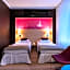 Hotel Cristal BiaA'ystok