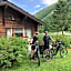 Hotel Adler