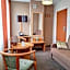 RB Rooms&Apartments