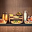 Mercure Paris Gare Montparnasse TGV