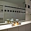 Bodensee Yachthotel Schattmaier