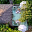 Monte Uzulu Boutique Hotel