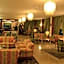Grand Hotel Tamerici & Principe