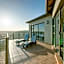 Garden Route Ilita Lodge