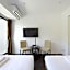 Karry CONDO CHURAUMI