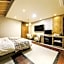 Hwaseong (Hyangnam) elga tourist hotel