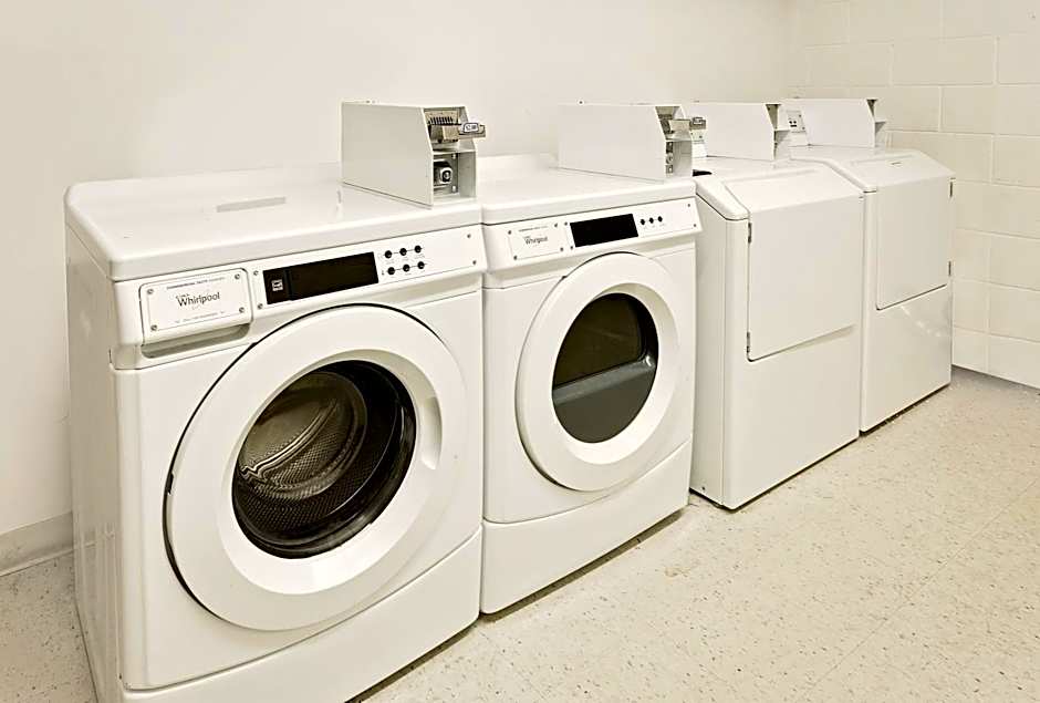 Comfort Inn & Suites Arlington Heights - Schaumburg