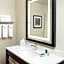 Four Points by Sheraton Chicago Schaumburg