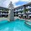 Phuket Island View