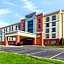 Fairfield Inn & Suites by Marriott Lynchburg Liberty University