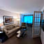 Cambridge Suites Toronto