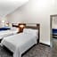 Holiday Inn Express Hotel & Suites Henderson - Traffic Star By IHG