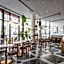 2Home Hotel Apartments