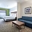 Holiday Inn Express Hotel & Suites Jasper By IHG