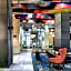 DoubleTree By Hilton New York Times Square West