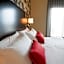 Hotel Piramide 2