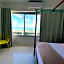 Rocamar Hotel Isla Mujeres