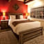Northlake Lodges & Villas