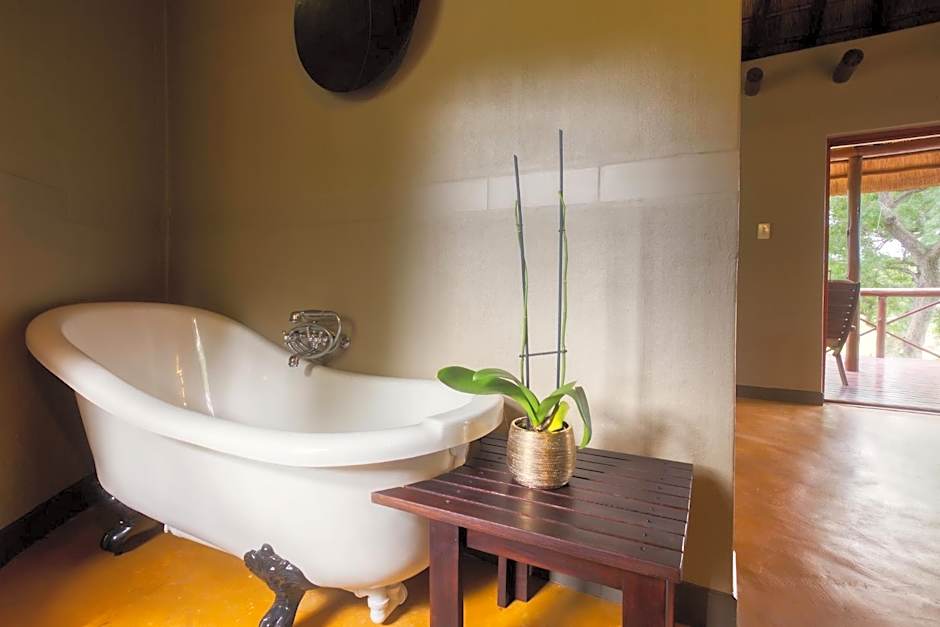 Emhosheni River Lodge