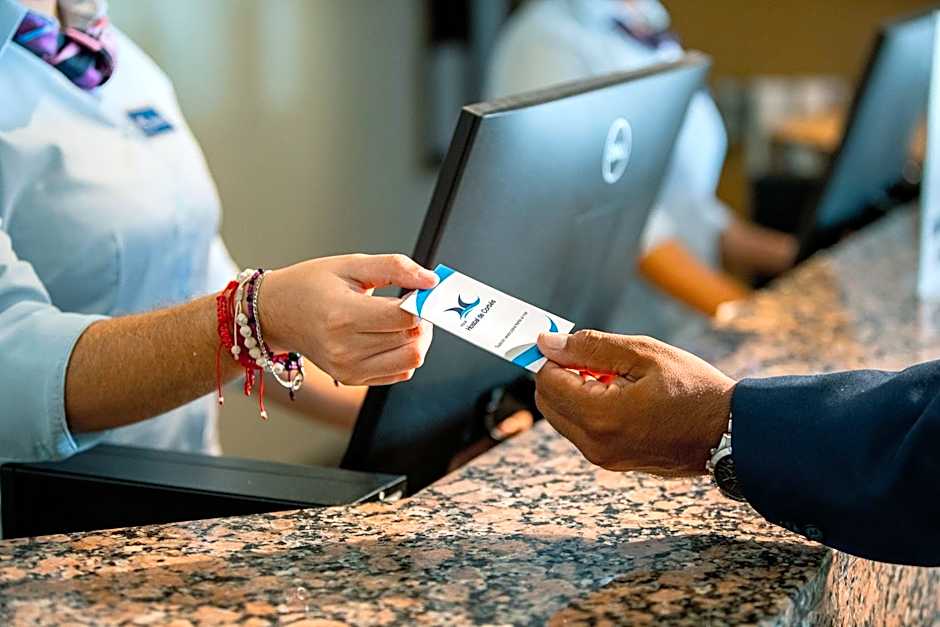 Hotel Hostal de Cortés