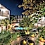 Best Western Plus French Quarter Courtyard Hotel