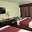 Horizon Inn