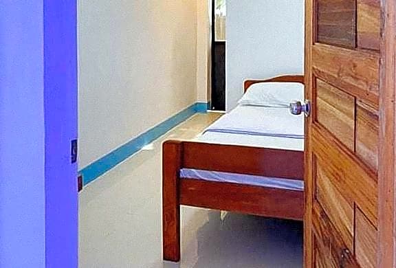 RedDoorz @ SCJS INN Buug Sibugay