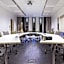 Novotel Paris Charles-de-Gaulle Airport