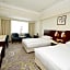 Overseas Chinese Friendship Hotel