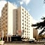 Prima Royale Hotel
