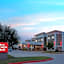 Best Western Plus Bay City Inn & Suites