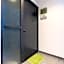 P402 Private balcony Apt 3Bdrm 2bth AC Rooftop