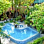 Green Peace Bungalow