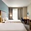 Homewood Suites By Hilton Mcdonough