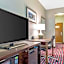 Comfort Suites Fairview Heights - St. Louis