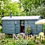 Artist Residence Oxfordshire