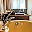 Triada Hotel Karakoy