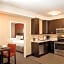 Residence Inn by Marriott Philadelphia Great Valley/Malvern