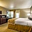 Hotel Med Park, Ascend Hotel Collection
