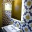 La Betulia Bed and Breakfast