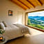 Maso al Sole Agriturismo